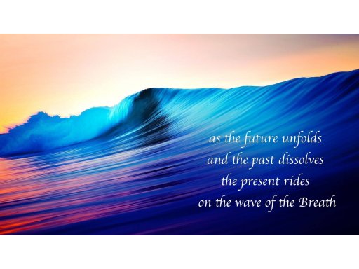 The 6 aspects